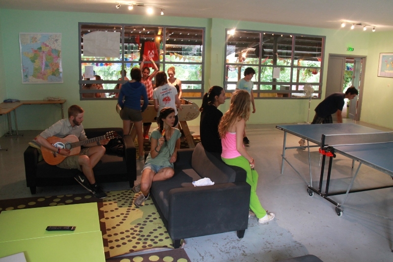 Village Camps International Summer Camp Ard&egrave;che, France 2019-07-26 https://www.villagecamps.com/journals_admin/images/647-11-18-07-2013.jpg lossless  (294).jpg